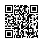 25LC640-I-P QRCode