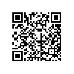 25MS53-3MEFCTZ4X5 QRCode