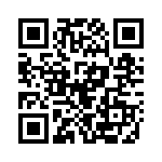 25P-607W QRCode