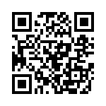 25PR50KLF QRCode