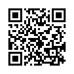 25SVPF47M QRCode