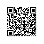 25WXA1000MG412-5X16 QRCode