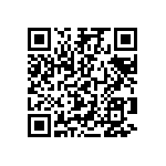 25YK220M6-3X11 QRCode