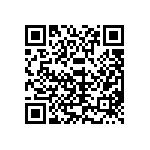 25YXG3300MEFCGC16X31-5 QRCode