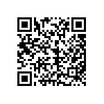 25ZLG820MEFC10X23 QRCode