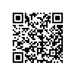 25ZLH2200M12-5X30 QRCode