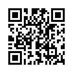 26-81250-310C QRCode