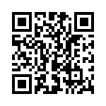 260A56-8 QRCode