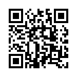 262D12 QRCode