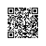 2641LH-2A21321L220V3 QRCode