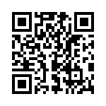 267A218-2 QRCode