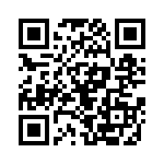 26PCCFA6G QRCode