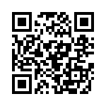 26PCFFP5G QRCode