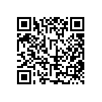 2708-4-00-01-00-00-07-0 QRCode