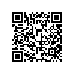 2717-3-00-50-00-00-07-0 QRCode