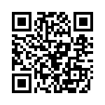 2727-13H QRCode