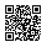 2727-18H QRCode