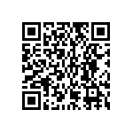 279-2-1-52-9-9-50-H QRCode