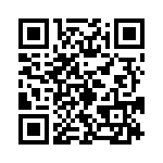 27936-62T12 QRCode