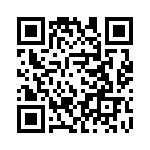 27ASL80C-2 QRCode