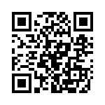 27E1038 QRCode