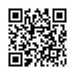 27E125 QRCode