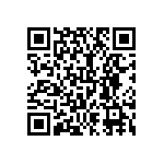 27ESA503MMF50N QRCode