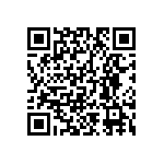 27FMN-BMT-A-TF QRCode