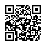 28-3551-10 QRCode