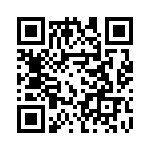 28-6508-31 QRCode