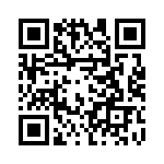 28-6513-10H QRCode