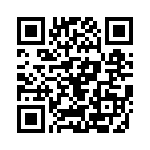 28-653000-10 QRCode