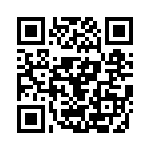 28-8370-610C QRCode