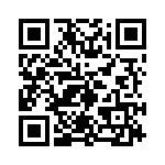 28-91037 QRCode