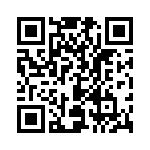 2809296 QRCode