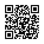 280L QRCode