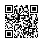 28103C QRCode