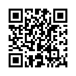 281786-6 QRCode