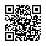 282837-9 QRCode