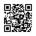 282839-6 QRCode