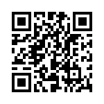 282849-6 QRCode