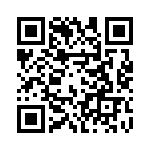 2834010-3 QRCode