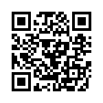 2834048-2 QRCode