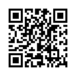 284008-6 QRCode