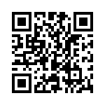 284406-1 QRCode