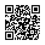 284512-2 QRCode