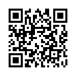 2854-1 QRCode