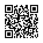 2854-4 QRCode