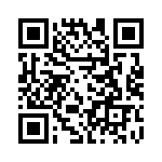 288-4205-01 QRCode