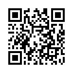 2890-10F QRCode